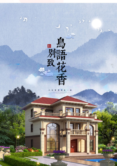 详情-08.jpg