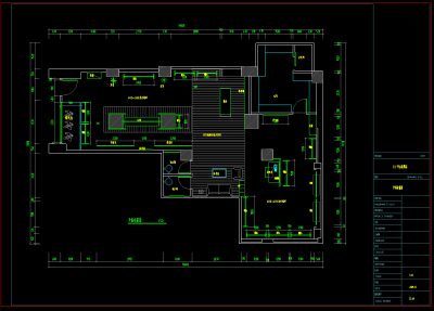 5HUF4XBK)%]V9CM$)]KKF`N.png