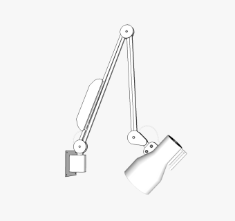 医疗设备草图大师模型，医疗设备skp模型，医疗设备su素材下载