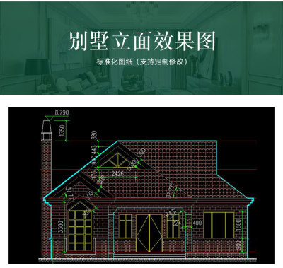 详情-09.jpg