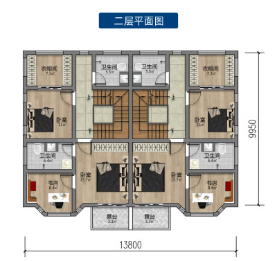 详情-10.jpg