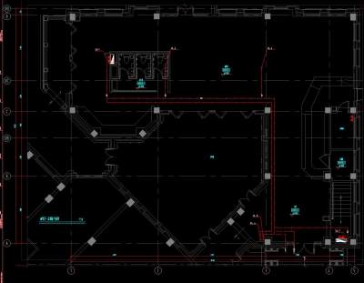 <a href=https://www.yitu.cn/sketchup/kafeiting/index.html target=_blank class=infotextkey><a href=https://www.yitu.cn/su/7923.html target=_blank class=infotextkey>咖啡厅</a></a>一层消防<a href=https://www.yitu.cn/su/7392.html target=_blank class=infotextkey>平面</a>图.jpg