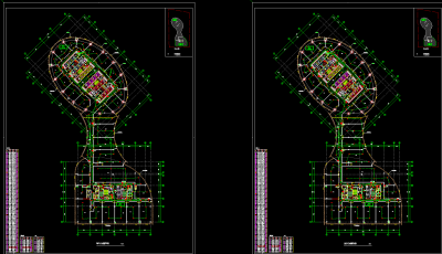 火灾自动报警<a href=https://www.yitu.cn/su/7392.html target=_blank class=infotextkey>平面</a>图1.png