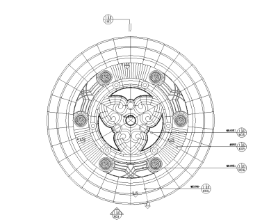 01 <a href=https://www.yitu.cn/su/7392.html target=_blank class=infotextkey>平面</a>图