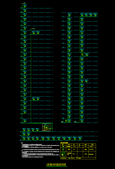 消防设备电源<a href=https://www.yitu.cn/su/7472.html target=_blank class=infotextkey>监控</a>系统图140515.png