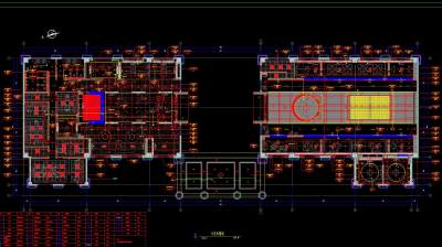 天<a href=https://www.yitu.cn/sketchup/huayi/index.html target=_blank class=infotextkey>花</a>布置图.jpg