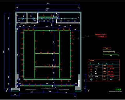 天<a href=https://www.yitu.cn/sketchup/huayi/index.html target=_blank class=infotextkey>花</a><a href=https://www.yitu.cn/su/6833.html target=_blank class=infotextkey>灯具</a>布置图.jpg