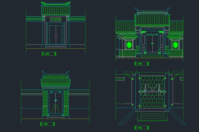<a href=https://www.yitu.cn/su/7392.html target=_blank class=infotextkey>平面</a>立面图 (3).png
