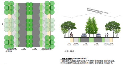 [江苏]南京生态科技岛首期市政景观<a href=https://www.yitu.cn/su/7590.html target=_blank class=infotextkey>设计</a>（现代风格）B-5生物栖息<a href=https://www.yitu.cn/su/7872.html target=_blank class=infotextkey>地</a>多样化