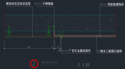 QQ截图20191223102226.png