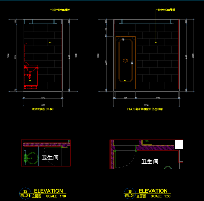 QQ截图20191128183454.png