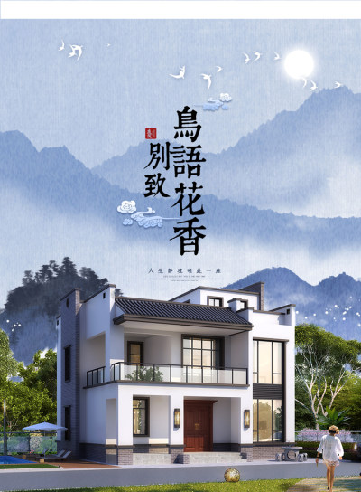 详情-09.jpg