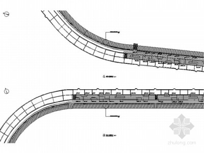 <a href=https://www.yitu.cn/sketchup/zhiwu/index.html target=_blank class=infotextkey><a href=https://www.yitu.cn/su/7836.html target=_blank class=infotextkey>植物</a></a><a href=https://www.yitu.cn/su/7590.html target=_blank class=infotextkey>设计</a>施工图