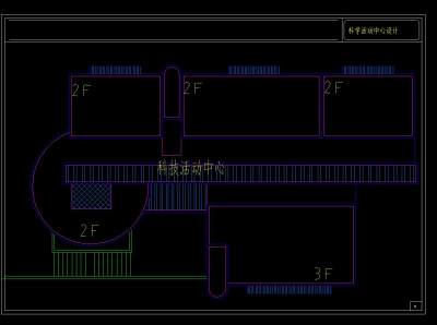 科学活动中心<a href=https://www.yitu.cn/su/7590.html target=_blank class=infotextkey>设计</a>图.jpg