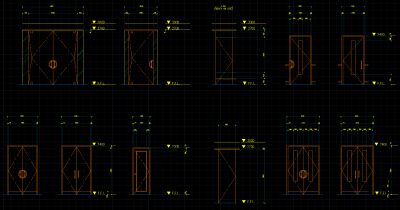 立面图大样图 (2).png