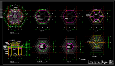 MU]F_808IL1P2SHQHMPAI3I.png