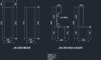 QQ截图20191205091448.png