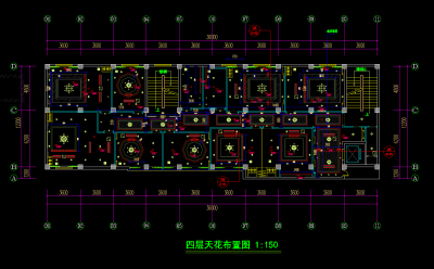 QQ截图20191204144808.png