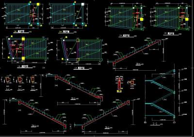 <a href=https://www.yitu.cn/sketchup/louti/index.html target=_blank class=infotextkey><a href=https://www.yitu.cn/su/6782.html target=_blank class=infotextkey><a href=https://www.yitu.cn/su/8159.html target=_blank class=infotextkey>楼</a>梯</a></a>剖面.jpg