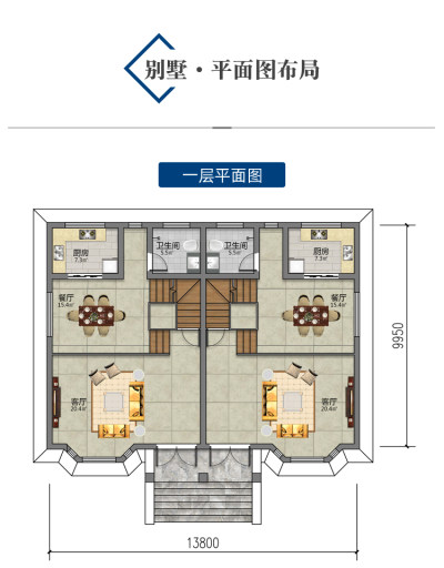 详情-09.jpg
