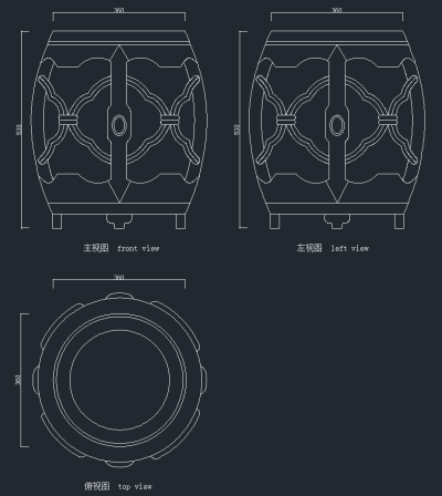 QQ截图20191209100233.png