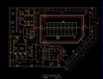 天<a href=https://www.yitu.cn/sketchup/huayi/index.html target=_blank class=infotextkey>花</a>尺寸图.jpg