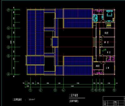 二层<a href=https://www.yitu.cn/su/7392.html target=_blank class=infotextkey>平面</a>图.jpg