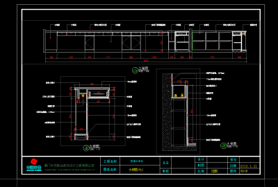 b33cbce80f44f5e692c89c94621b39d7.png