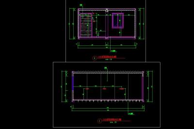 <a href=https://www.yitu.cn/sketchup/bangongshi/index.html target=_blank class=infotextkey>办公室</a>立面图1.jpg