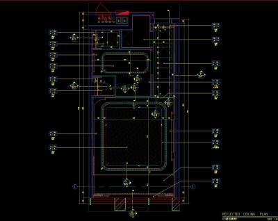 天<a href=https://www.yitu.cn/sketchup/huayi/index.html target=_blank class=infotextkey>花</a>造型定位图.jpg