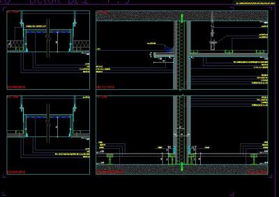 天<a href=https://www.yitu.cn/sketchup/huayi/index.html target=_blank class=infotextkey>花</a>标准节点图3.jpg