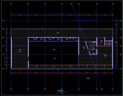 一层天<a href=https://www.yitu.cn/sketchup/huayi/index.html target=_blank class=infotextkey>花</a>反射图.jpg