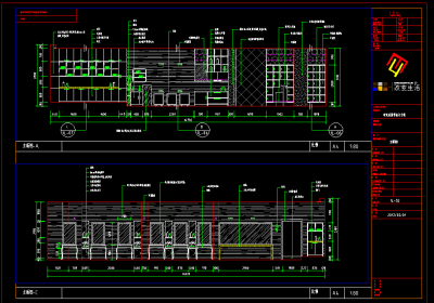 ZRW6LCP0UPEV8Z(]AVUY`T5.png