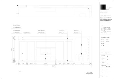 <a href=https://www.yitu.cn/sketchup/keting/index.html target=_blank class=infotextkey><a href=https://www.yitu.cn/su/6863.html target=_blank class=infotextkey>客厅</a></a>立面图02.jpg