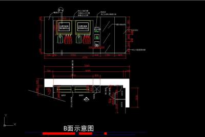 立面图2.jpg