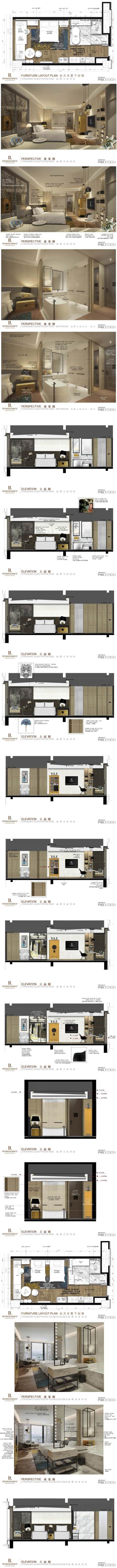 【泰国P49】杭州余杭万丽<a href=https://www.yitu.cn/sketchup/jiudiankefang/index.html target=_blank class=infotextkey><a href=https://www.yitu.cn/su/7829.html target=_blank class=infotextkey>酒店</a>客房</a>及公区PPT概念汇报方案CDR调整版丨60页丨52M丨2018_01.jpg