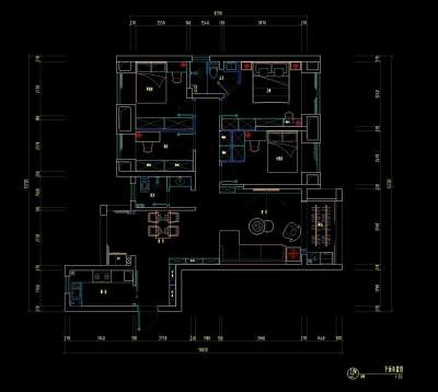 <a href=https://www.yitu.cn/su/7392.html target=_blank class=infotextkey>平面</a>布置图.jpg