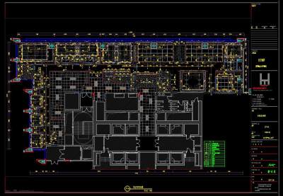 天<a href=https://www.yitu.cn/sketchup/huayi/index.html target=_blank class=infotextkey>花</a><a href=https://www.yitu.cn/su/6833.html target=_blank class=infotextkey>灯具</a>定位图.jpg