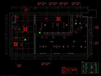 天<a href=https://www.yitu.cn/sketchup/huayi/index.html target=_blank class=infotextkey>花</a>布置图.jpg