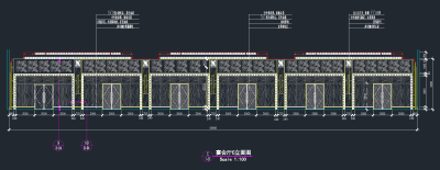 QQ截图20191204161747.png