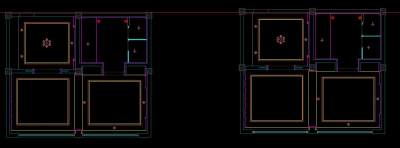 套房天<a href=https://www.yitu.cn/sketchup/huayi/index.html target=_blank class=infotextkey>花</a>图.jpg