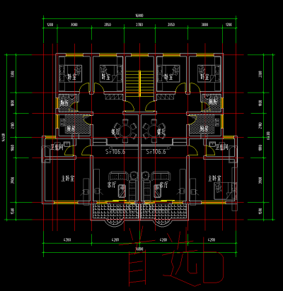 Z6_Y3]37A)CO{H@}SPQ(P[D.png