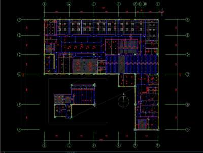 天<a href=https://www.yitu.cn/sketchup/huayi/index.html target=_blank class=infotextkey>花</a>尺寸图.jpg