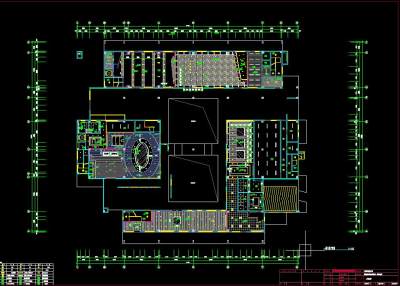 天<a href=https://www.yitu.cn/sketchup/huayi/index.html target=_blank class=infotextkey>花</a>布置图.jpg