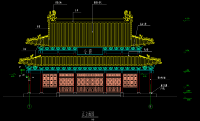 QQ截图20200527115220.png