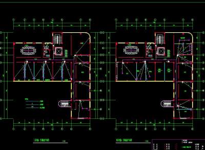 <a href=https://www.yitu.cn/sketchup/kongdiaofengshan/index.html target=_blank class=infotextkey>空调</a>、<a href=https://www.yitu.cn/sketchup/diannao/index.html target=_blank class=infotextkey><a href=https://www.yitu.cn/su/7109.html target=_blank class=infotextkey>电脑</a></a><a href=https://www.yitu.cn/su/7656.html target=_blank class=infotextkey>插座</a>图.jpg