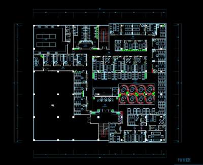 <a href=https://www.yitu.cn/su/7392.html target=_blank class=infotextkey>平面</a>布置图1.jpg