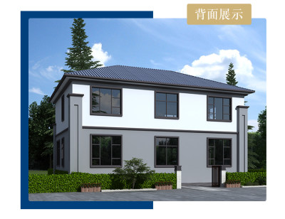 详情-07.jpg