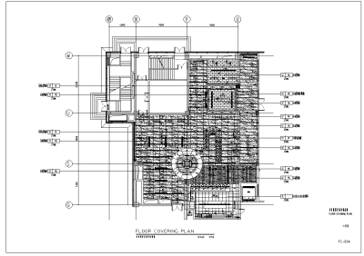 <a href=https://www.yitu.cn/su/7872.html target=_blank class=infotextkey>地</a>坪图