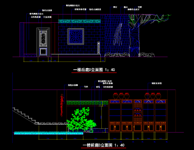 <a href=https://www.yitu.cn/su/7392.html target=_blank class=infotextkey>平面</a>布置图 (7).png